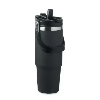 Double wall tumbler 850 ml - MO2561 (MOCN#03)